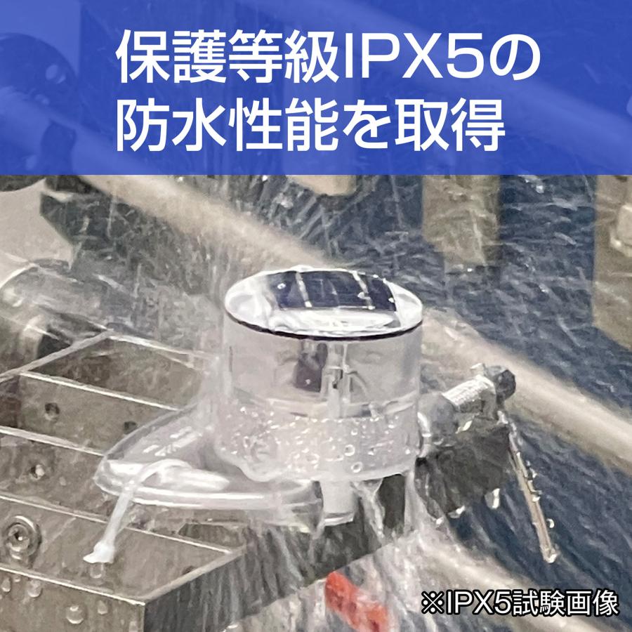 テラモト公式 パーテーション ベルト ポールスタンド ガイド 衝立 ついたて 仕切り 業務用 屋外 LED アルミ | テラモト | 05