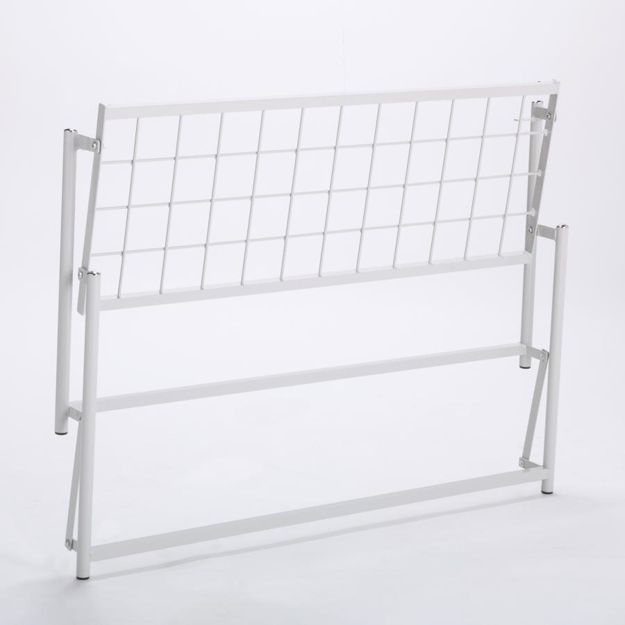 テラモト公式 傘立て 玄関 オフィス おしゃれ ニュー傘立 48本立 業務用 | テラモト | 02