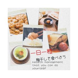 訳あり 食べ比べ3種セット しそ かつお はちみつ 訳あり200gの3個