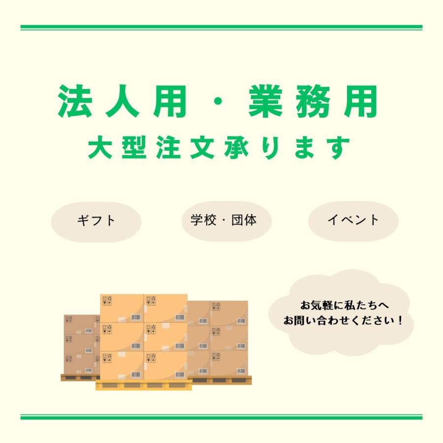 クッション 45×45 背もたれクッション ヌードクッション 中身 日本製