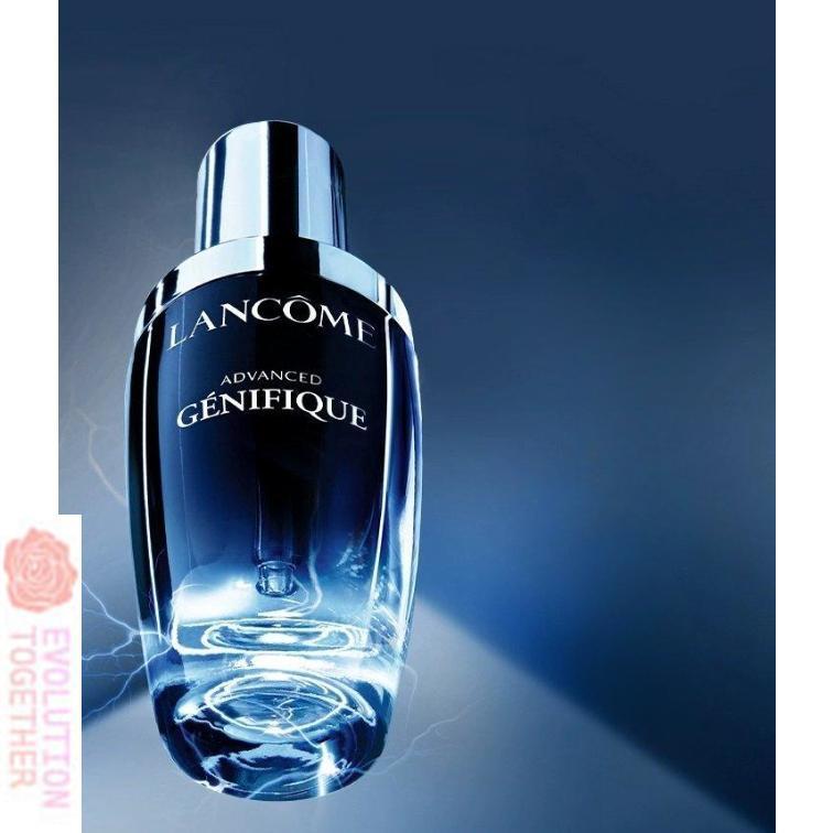ランコム ジェニフィック アドバンストN 100ml （美容液） : makeup 