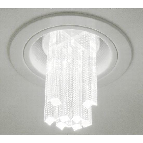 Panasonic（パナソニック） 【条件付き送料無料】『パナソニック製