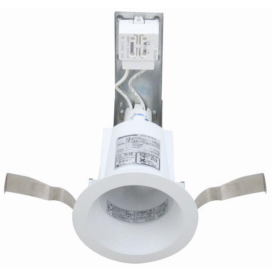 Panasonic（パナソニック） 【条件付き送料無料】『パナソニック製