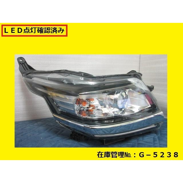 HONDA N-WGN JH-1カスタム用バラスト2個セット