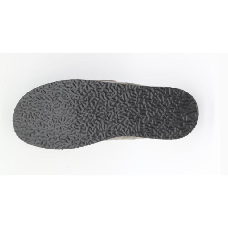 シニアシューズ 介護シューズ  アスティコ すたこらさんソフト05 両足 3E 屋外屋内兼用 脱ぎ履きラクラク 面ファスナー マジックテープ つまづき防止 軽量 | アスティコ | 08