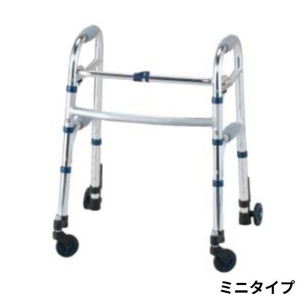 PayPay可 手稲リサイクル　セーフティーアームウォーカー  ￥12,800- セーフティーアーム・セーフティーアームウォーカー|株式会社イーストアイ