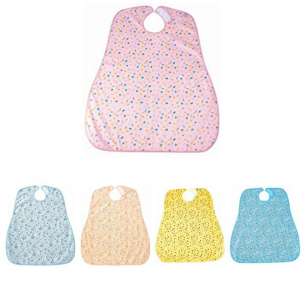 大阪エンゼル ディナーエプロン 6070 全5色 | 