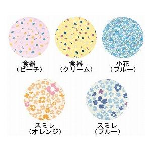 大阪エンゼル ディナーエプロン 6070 全5色 |  | 01