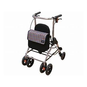 大幅値下7000円⇒5000円　【幸和製作所 】テイコブリトル HS 05　歩行車 歩行車 テイコブリトル HS-05 幸和製作所 : てらすけ - 通販 - Yahoo