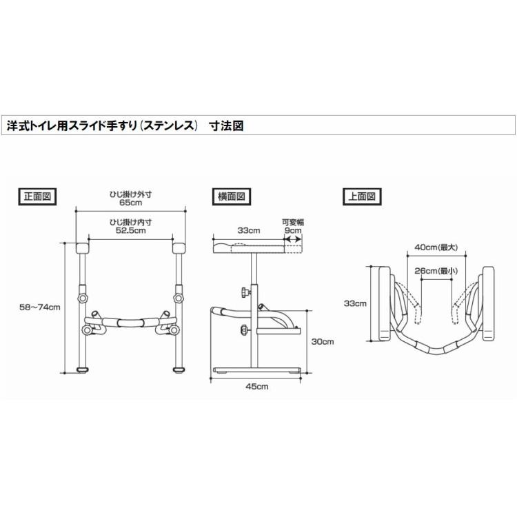 Panasonic（パナソニック） (N)パナソニック エイジフリー 洋式トイレ
