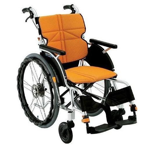 ありぴー(Ni) ノリ Amazon | オートバイキット 忍者 ニンジャZX12R 02 03 04 05 06