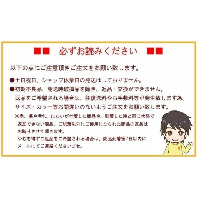 ムーンスター　Vステップ06　男性用　女性用　両足　面ファスナータイプ マジックテープ　施設用　リハビリ用　屋内・屋外兼用｜terasuke｜06