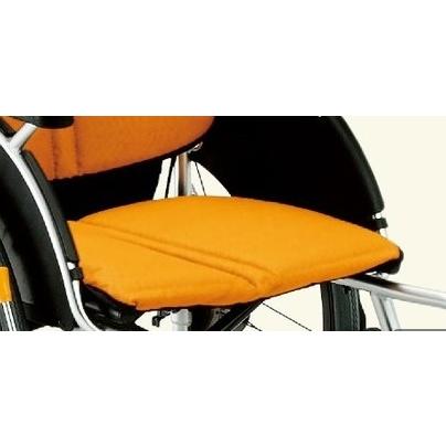 松永製作所 NEXT COREシリーズ車いす専用 交換部品 座カバー