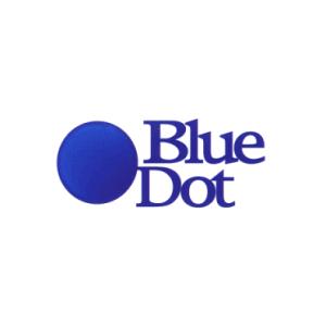 宮崎ヒューマンサービス ポータブルトイレ用消臭剤 ブルードット 200g BDCK-200 |  | 01