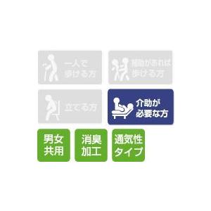 【新品未使用】エルモア いちばん ビッグパッド 夜用 30枚入り×4バック エルモア いちばん ビックパッド 夜用 30枚 ケース4パック入