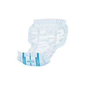 【新品未使用】エルモア いちばん ビッグパッド 夜用 30枚入り×4バック 楽天市場】エルモアいちばんビッグパッド 夜用 30枚 ケース4パック入