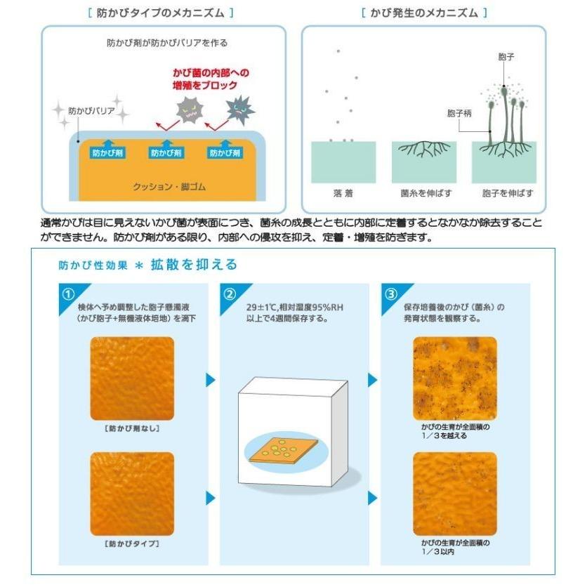 Panasonic（パナソニック） シャワーチェアー ユクリア エイジフリー