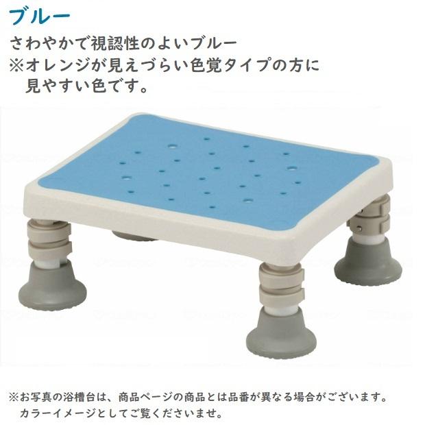 Panasonic（パナソニック） 浴槽台 ユクリア パナソニックエイジフリー