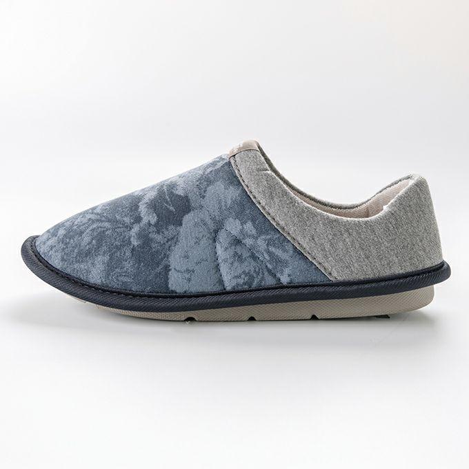 徳武産業 あゆみシューズ SUTTO FIT スットフィット 両足 M〜3L