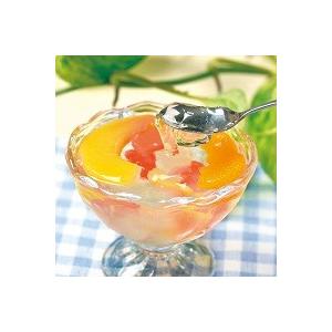 ゼリーナ ソフトタイプ 400g |  | 01
