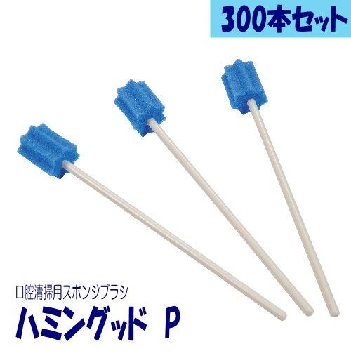 M24A0ZB0065