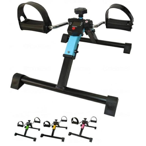 ユーキ・トレーディング ペダルエクササイザー PX-one | 