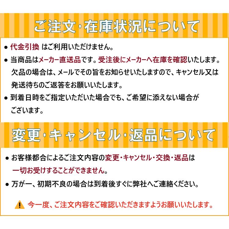 可搬形スロープ ケアスロープ ケアメディックス  幅70cm×長さ65cm CS-65 送料無料 |  | 08