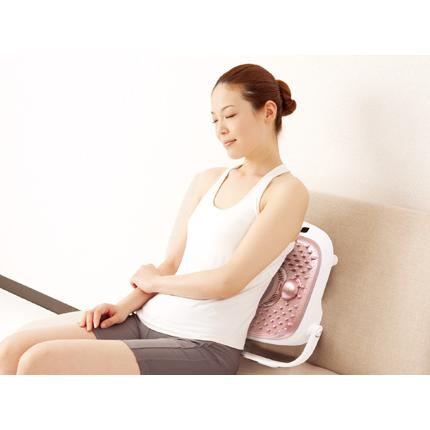 マッサージ器 ビーフロー VIPグローバル 正規取扱店 送料無料 新品 B