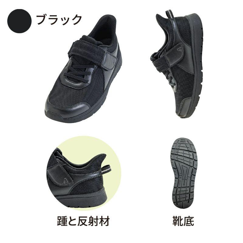 いろいろおまとめセット TOMIXショールーム東京 速報】TOMIX•ジオコレの新製品•試作品情報