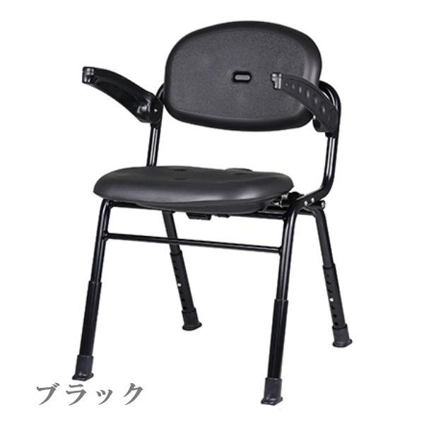 【新品未開封】BSU19 ユニプラス ミドルシャワーチェア 軽量折りたたみ介護用 シャワーチェア 幸和製作所 テイコブ ユニプラス ミドルシャワーチェア