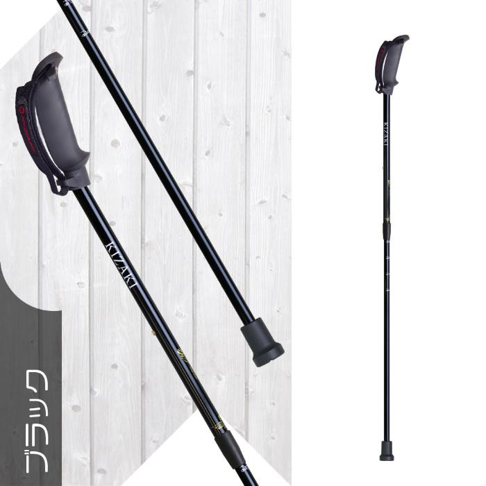 anamira　ウォーハンマー　テレイン　13枚 NW-WM1AM2 特長 : 各部パーツ・デザイン | ポータブルオーディオ