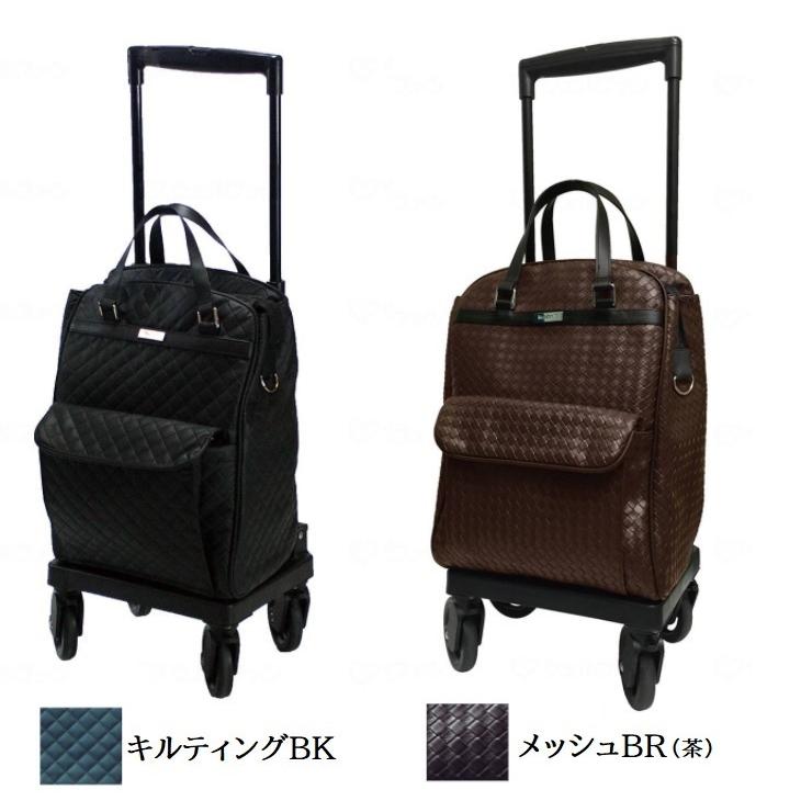 島製作所 メロディスムーズプラス　ショッピングカート 4輪 ブレーキ付 シルバーカー ショッピングカート メロディスムーズ 島製作所 大容量