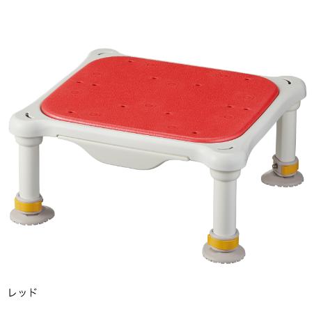 アロン化成 浴槽台 安寿 軽量浴槽台 “あしぴた”ソフトクッションタイプ