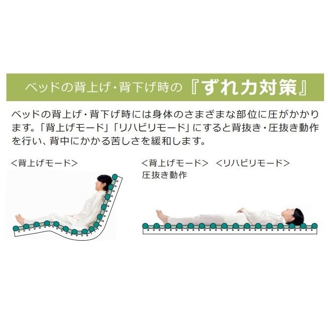 molten モルテン エアマットレス ステージア 幅83cm molten モルテン エアマットレス ステージア 幅83cm