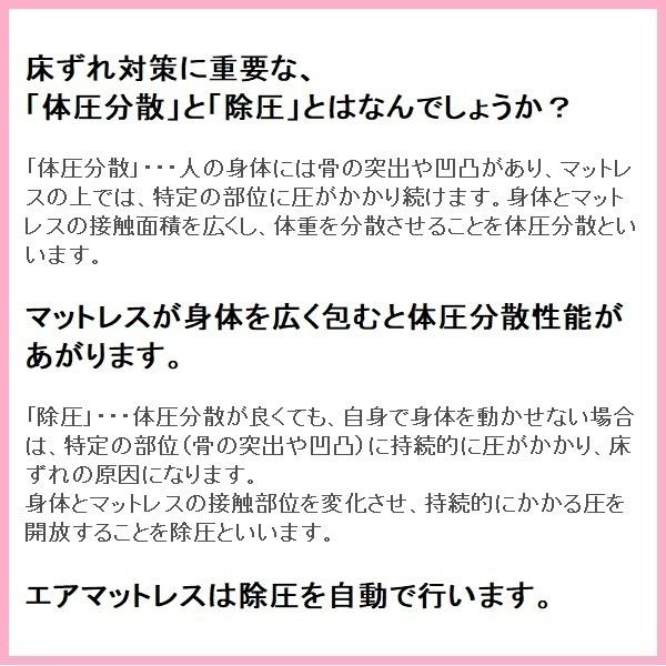 molten（モルテン） 高機能エアマットレス オスカー エアタイプ 送料