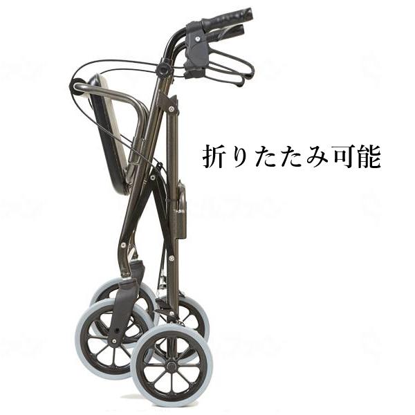 竹虎　歩行器　ハッピーⅡトール ハッピーIIトール – 介護用品・介護用品レンタル、住宅改修の事なら
