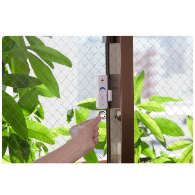 SMAP★ウラスマ エアーバッグ 確認用 SMAP☆ウラスマ エアーバッグ 確認用 SMAP☆ウラスマ エアー