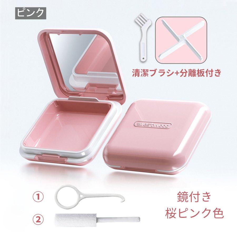 市場 キョーリック フォーミュラ104 熟成ニンニクエキス