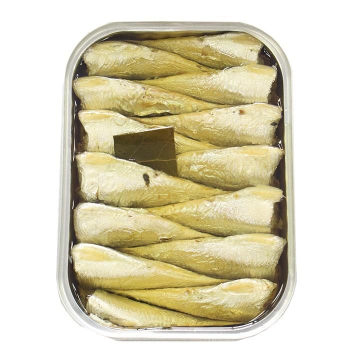 贈答箱 10缶入 天の橋立 オイルサーディン オイルサーディン 竹中缶詰 天橋立 いわし 缶詰 通販 国産いわし つまみ ギフト Oilsard003 寺を商店 通販 Yahoo ショッピング