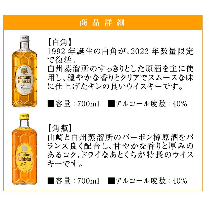 サントリーウイスキー 角瓶 母の日 御祝 誕生日 サントリー サントリーウイスキー 角瓶 母の日 御祝 誕生日 サントリー