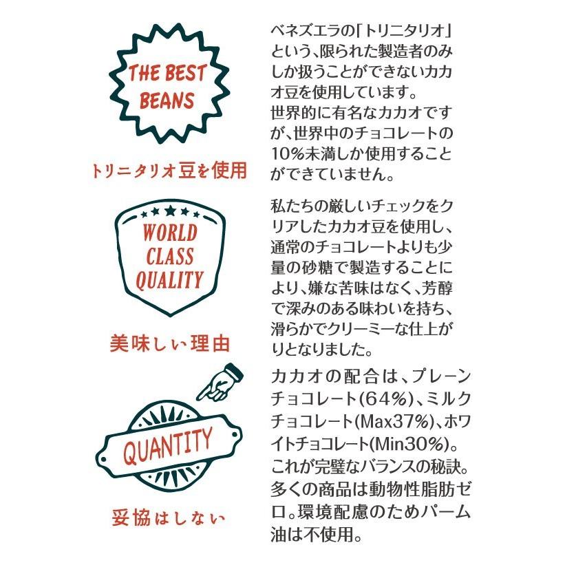 バレンタイン チョコ 絵の具 ペイントブラシ チョコレートセット 本物そっくり アメイジング チョコレート 鍵 工具 バレンタイン 義理 チョコ Amchoco Paint 酒食処 寺津屋 通販 Yahoo ショッピング