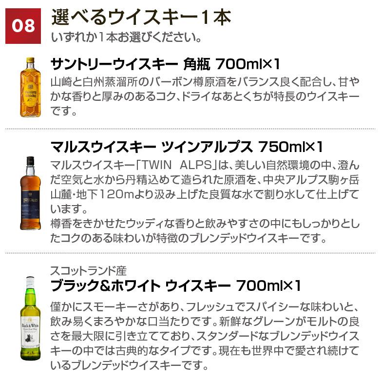 ヱビスビール ビール ウイスキー ギフトセット 国産 プレミアム ヱビスビール ビール ウイスキー ギフトセット 国産 プレミアム