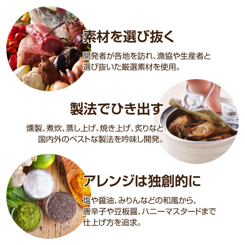 敬老の日 誕生日 内祝 お供え【KKT-300】K＆K 缶つまギフト セット（6種6個入り） KKT-300 缶詰め詰め合わせ おつまみ・御惣菜 ギフトセット $ ◎ |  | 05