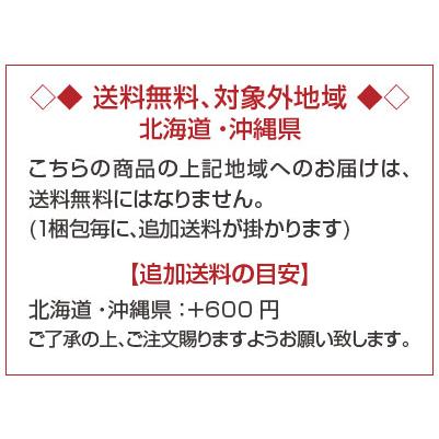 送料込み】 カップ麺いろいろ詰め合わせ【17個セット】 カップラーメン