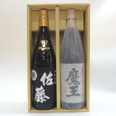 【長期熟成焼酎】魔王　名門の粋　プレミアム焼酎　1800ml １本 長期熟成焼酎】魔王名門の粋プレミアム焼酎1800ml 1本