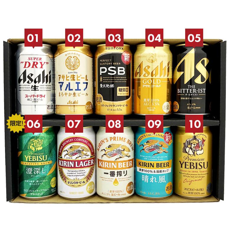 スーパードライ 父の日 ビール 父の日ギフト 2026 父の日限定セット