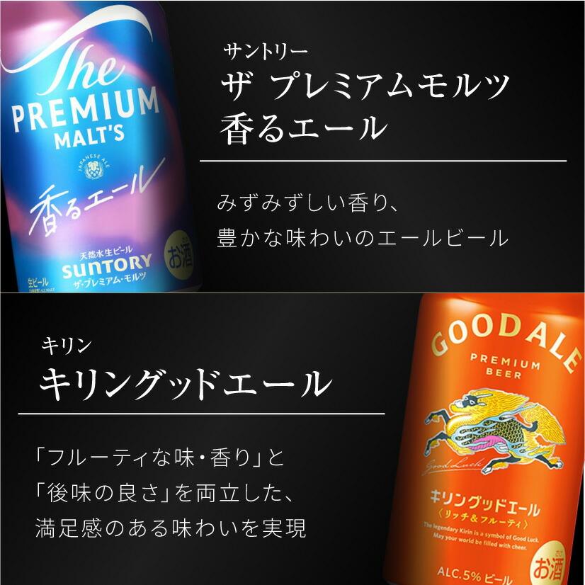 ヱビスビール 父の日 ビール ギフト 父の日限定熨斗付 Father's Day