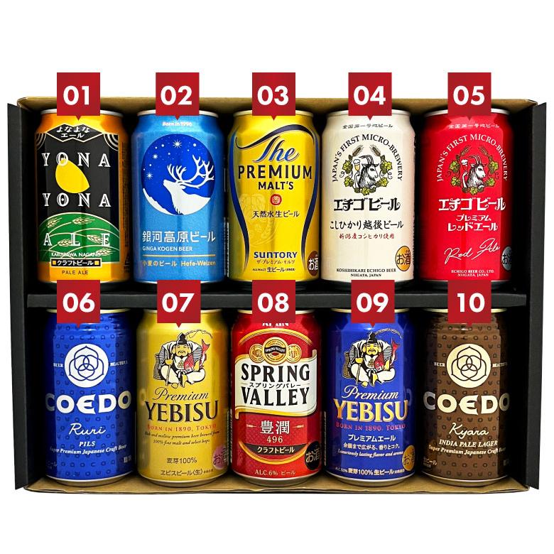 よなよなの里 ビール ギフト 母の日 御祝 誕生日 国産 よなよなの里 ビール ギフト 母の日 御祝 誕生日 国産