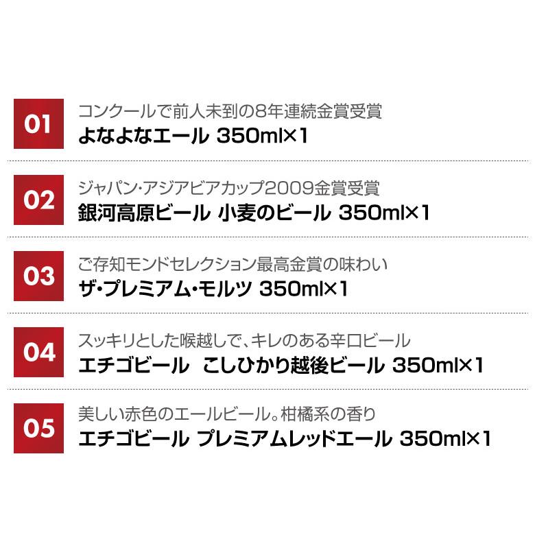 よなよなの里 ビール ギフト 母の日 御祝 誕生日 国産 よなよなの里 ビール ギフト 母の日 御祝 誕生日 国産