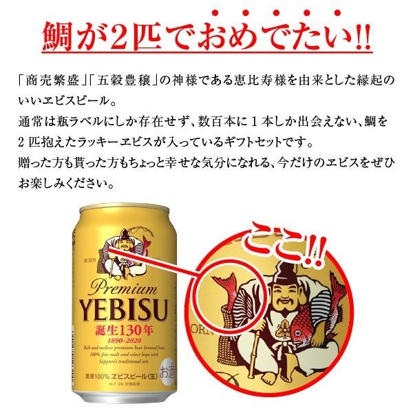 ビール ギフト 母の日 御祝 誕生日 限定 YE3DL エビスビール誕生 ビール ギフト 母の日 御祝 誕生日 限定 YE3DL エビスビール誕生